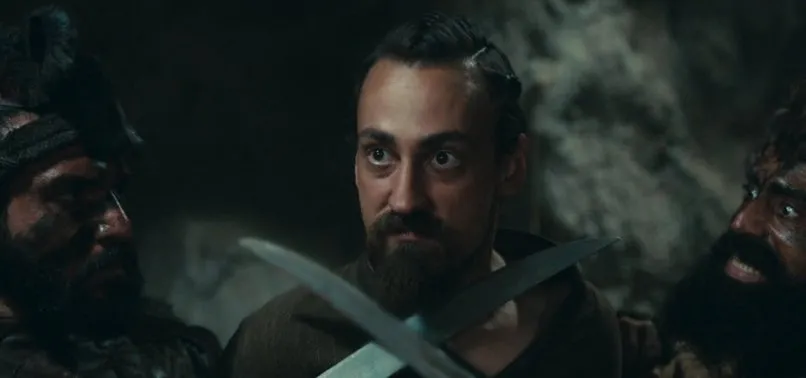 Destan yeni bölüm canlı izle | Destan 23. bölüm canlı izle