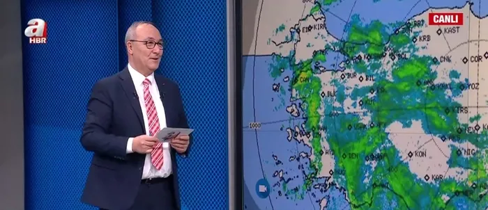 istanbula-kar-yagacak-mi-meteoroloji-uzmani-adil-tekten-a-haberde-saganak-uyarisi-1770963255710.jpeg İstanbul'a kar yağacak mı? Meteoroloji uzmanı Adil Tek'ten A Haber'de sağanak uyarısı - 1