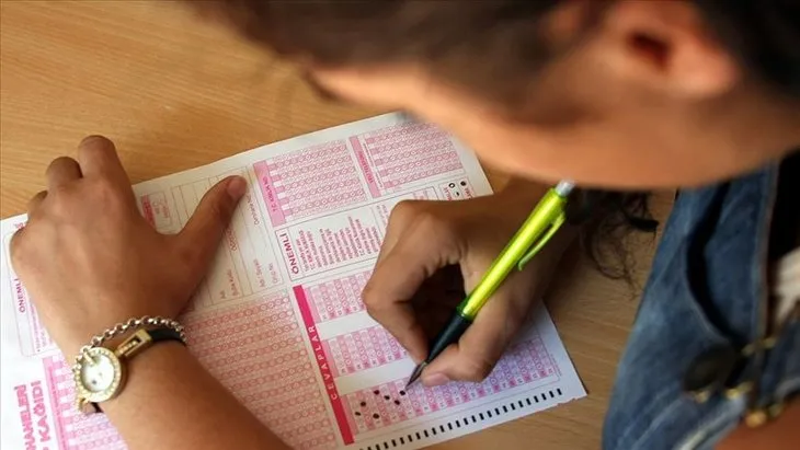 2020-2022 Türkçe, Matematik, Fen, İnkılap, İngilizce sınavı ÇIKMIŞ SORULAR PDF! LGS SORU DAĞILIMI 2023 | LGS 8. SINIF 1. ve 2. dönem soru dağılımı, MÜFREDATLARI neler?