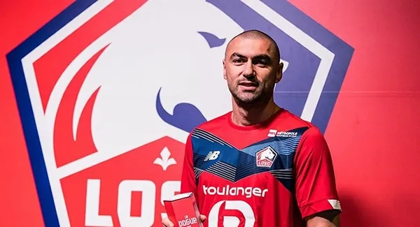 burak-yilmaz-turkiyeye-donecek-mi-menajerinden-flas-aciklama-1621636193609.jpg Burak Yılmaz Türkiye'ye dönecek mi? Menajerinden flaş açıklama - 3