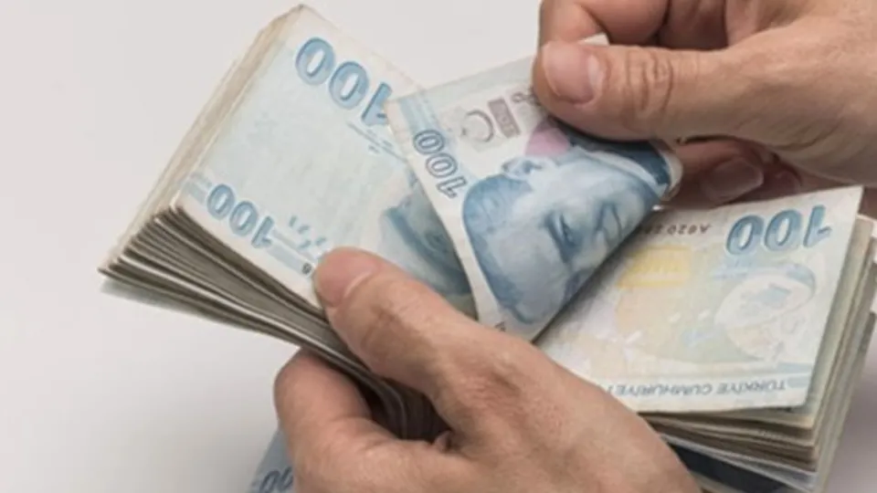 Türkiye'de en çok kazandıran meslekler