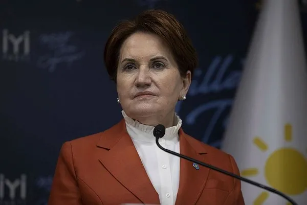 meral-aksener-kufurbaz-lutfu-turkkani-nasil-aklarimin-derdine-dustu-olay-provokatif-1637513324591.jpeg Meral Akşener şehit yakınına küfreden Lütfü Türkkan'ı korumaya devam ediyor: Olay provokatif - 2