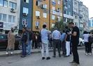 İstanbul acil toplanma alanları nerede?