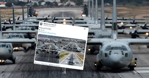 20 şehidimizin olduğu faciada Yunan’dan alçak hareket