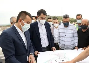 Ankaralılar 30 Ağustos’ta Millet Bahçesi’ne kavuşacak