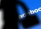 Facebook’tan bilgi hırsızlığı davası