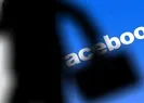 Facebook’tan bilgi hırsızlığı davası