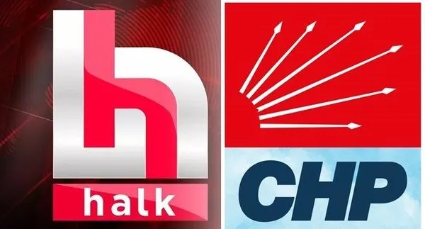 1690432087452.jpeg CHP'de iki ayda kirli çamaşırlar ortalığa döküldü! Skandallar tek tek ortaya çıkıyor - 5