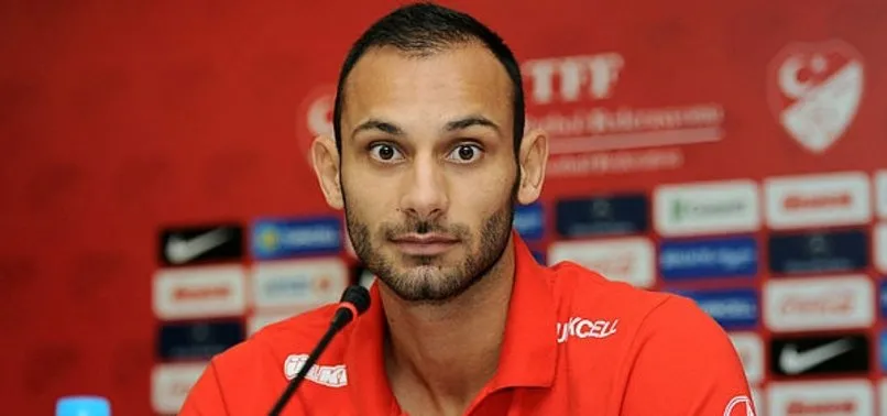 Milli futbolcu Ömer Toprak hastaneye kaldırıldı