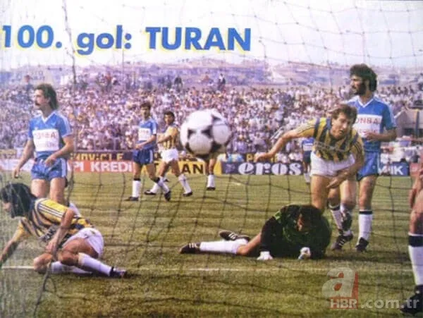 Fenerbahçe en son ne zaman şampiyon oldu? Kanarya'nın kaç şampiyonluğu var? FB'nin yıllara göre karnesi 14