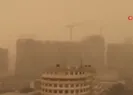Göz gözü görmedi!