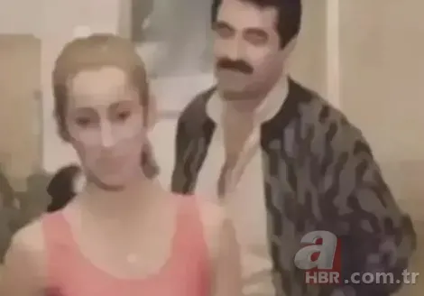 Uğur Dündar'ın babalık davasında kritik duruşma! DNA raporuna itiraz etmişti... 10