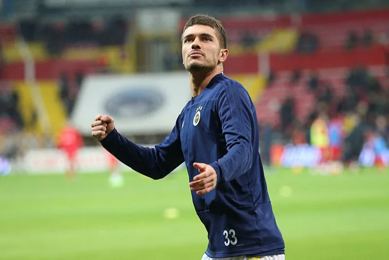 Süper Lig'de yabancı kuralı değişiyor! İşte yeni dönemin ayrıntıları