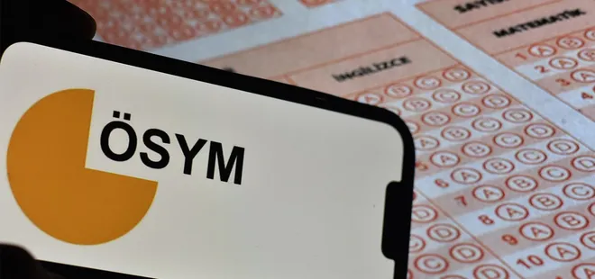 KPSS ATAMA TERCİHLERİ: ÖSYM KPSS 2023/2 tercih sonuçları ne zaman, ayın kaçında açıklanacak?