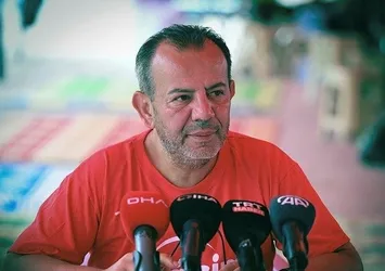 CHP'de "mezhepçilik" krizi patlak verdi! Tanju Özcan: Yılan gibi CHP'ye mezhepçiliği soktu