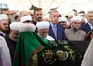 Suç duyurusuna cevap! Tartışmaları bitirdi