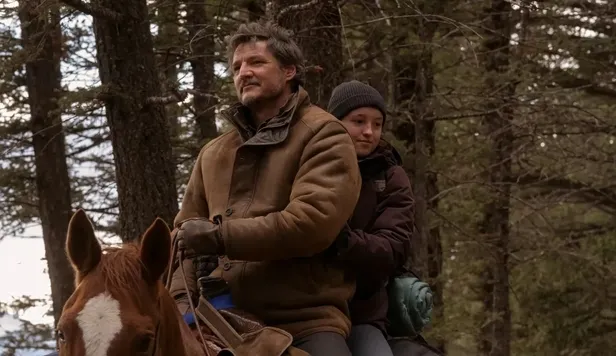 The Last of Us ikinci sezon ne zaman? The Last of Us yeni sezon yayınlanacak mı, açıklandı mı?