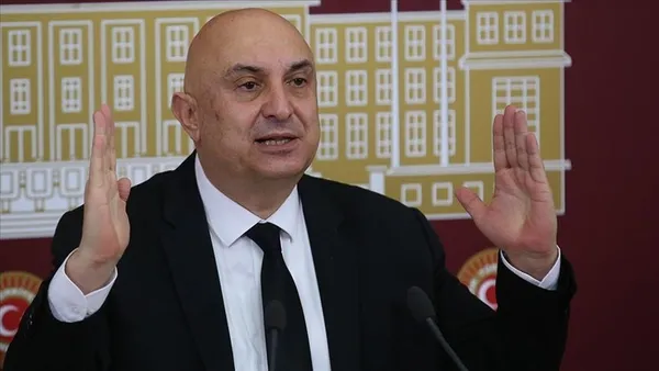 chpli-engin-ozkoc-hakkinda-suc-duyurusu-1670534331216.jpg CHP'li Engin Özkoç hakkında suç duyurusu - 4