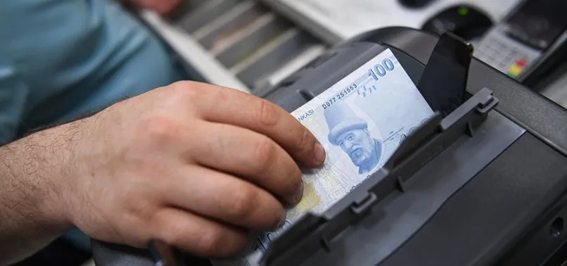 Banka kredi faiz oranları ne kadar oldu? Konut, taşıt, tüketici kredisi güncel faiz oranları yüzde kaç?