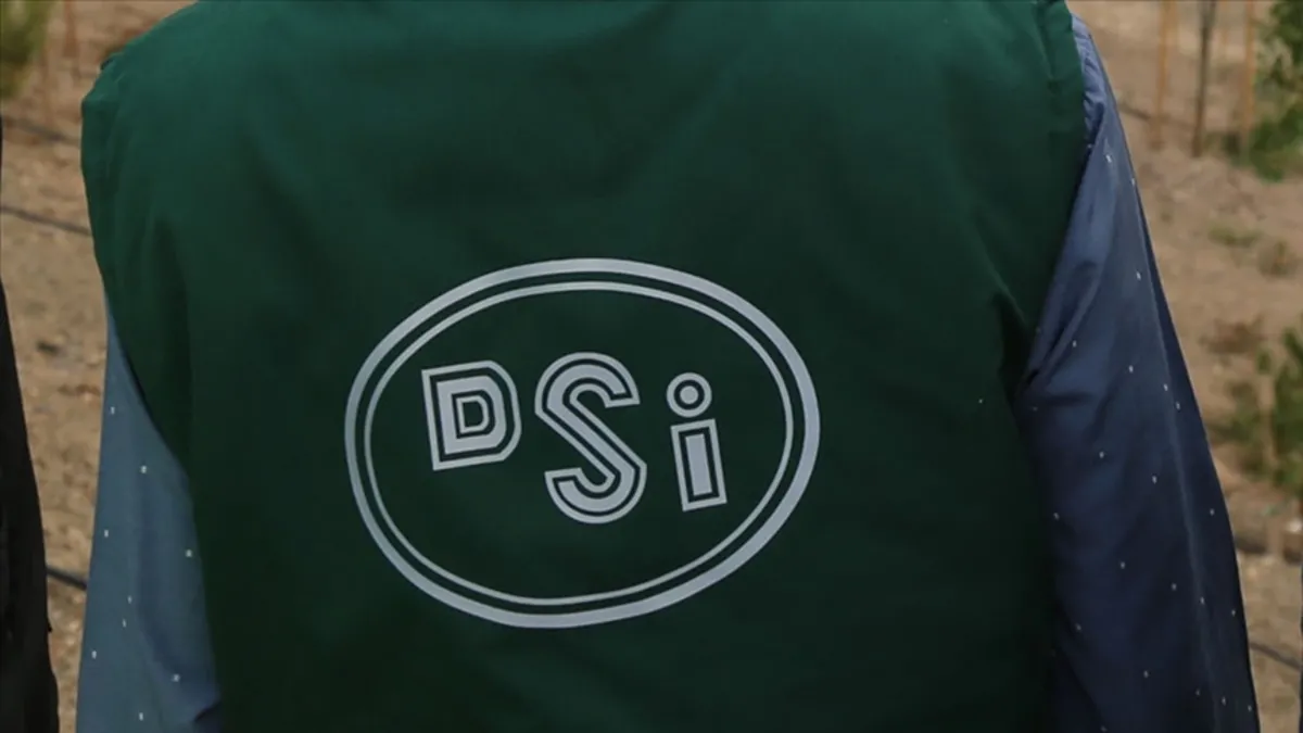 DSİ kurası asil-yedek isim listesi: 1389 personel alımı sonuçları nereden öğrenilir?