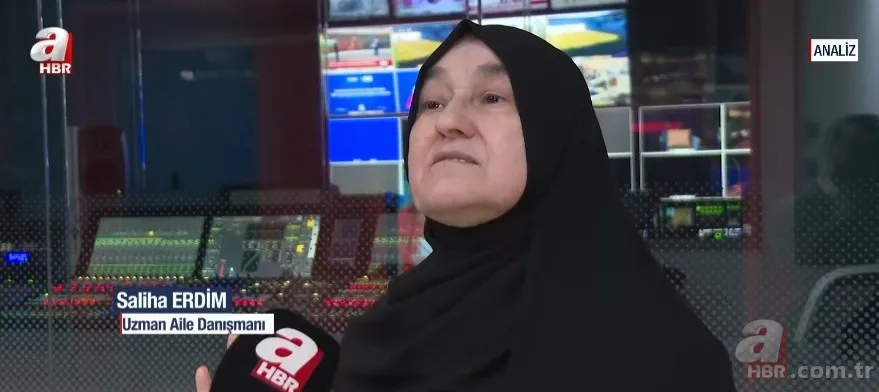 Türkiye’de aile kurumu neden hedefte? “Ahlaksızlık” özgürlük olarak pazarlanıyor 2