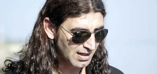 Murat Kekilli’den Hollanda tepkisi