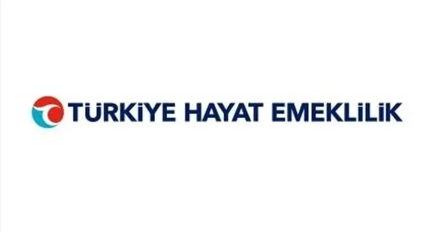 Türkiye Sigorta ve Türkiye Hayat Emeklilik’ten yılın ilk yarısında rekor kârlılık - 3