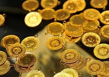 2024 altın yılı mı olacak? İslam Memiş merak edilen soruları A Haber'de cevapladı