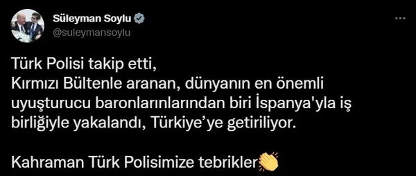 kirmizi-bultenle-araniyordu-ispanyada-yakalandi-uyusturucu-baronu-atilla-onder-turkiyeye-getiriliyor-1671719739895.jpg Kırmızı bültenle aranıyordu İspanya'da yakalandı: Uyuşturucu baronu Atilla Önder Türkiye'ye getirildi - 3