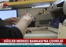 Merkez Bankası faiz indirimine gidecek mi?
