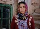 6 yıl önce kaybolan Yasin Şahin ile ilgili şoke eden iddia!