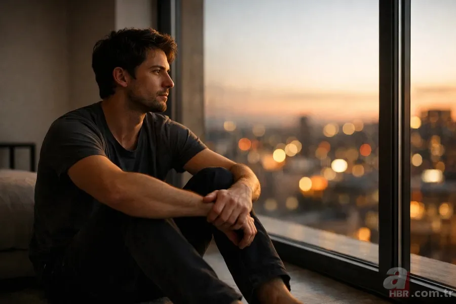 Sizi antisosyal sanabilirler! Bu 3 alışkanlık yüksek zeka belirtisi 2