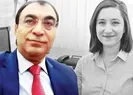 Ceren Damar ile ilgili sözleri tepki çeken avukat Vahit Bıçaka ‘disiplin kovuşturması açılacak!