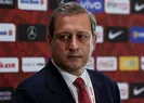 Mücadelemiz devam edecek
