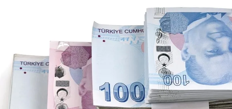 Kabul edilirse emeklinin maaşı 720 TL artacak