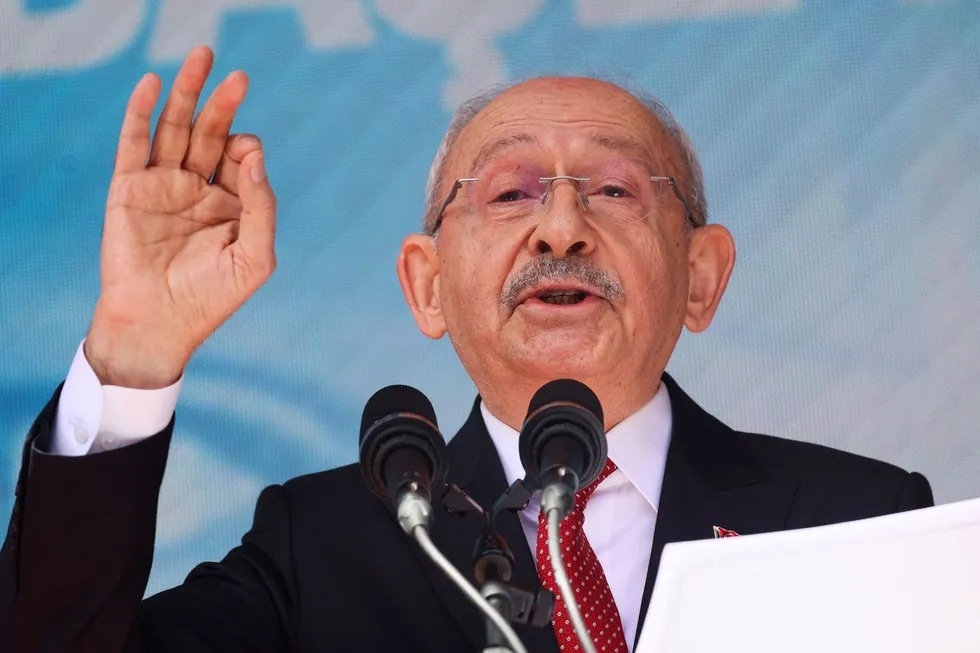CHP'de arınma seansları! İhraç fırtınası belediyelere sıçradı! Sırada kim var? - 1