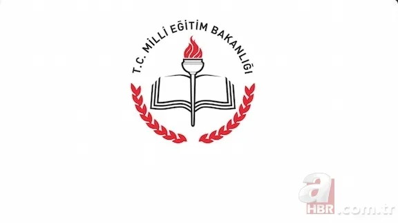 eokul.meb.gov.tr giriş: E-okul VBS nasıl kullanılır? E-okul sınav sonuçları sorgulama nasıl yapılır? 11