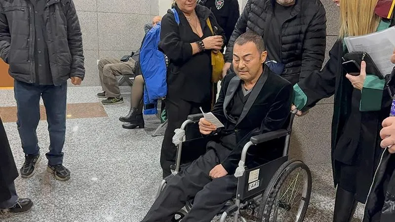 serdar-ortactan-yurek-burkan-vasiyet-bu-sarkilari-yasatin-1775566877820.jpg Kaynak: Sosyal medya