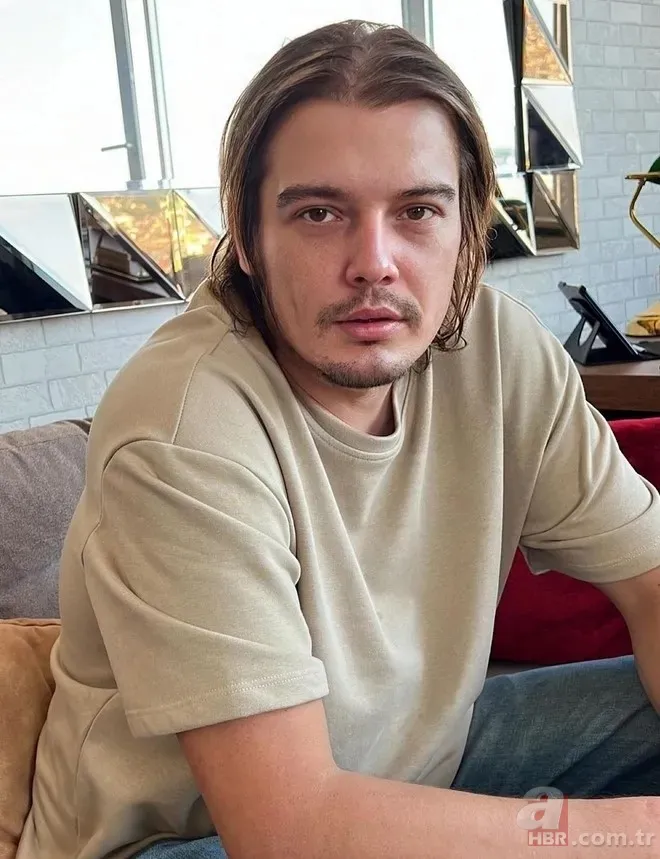 Setlere veda etmişti! Arda Kural’ın yeni mesleği şaşkınlık yarattı: O artık bir… 7