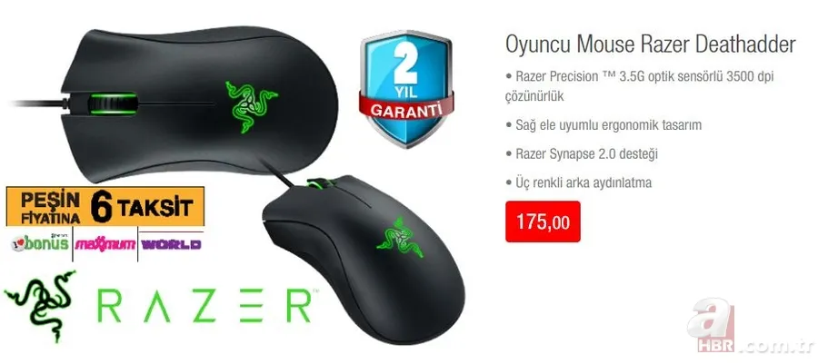 BİM aktüel 16 Ağustos kataloğu! – BİM’de bu hafta kettle, ütü ve televizyon fırsatı! İşte, BİM aktüel ürünler kataloğu! 16