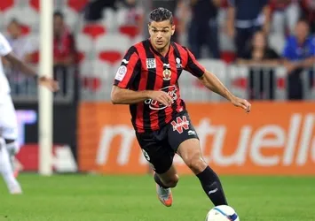 Ben Arfa adım adım Fenerbahçe'ye