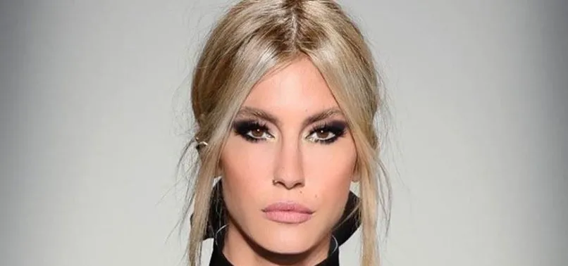 cagla sikel den kanser hastasi minikler icin alkislik hareket