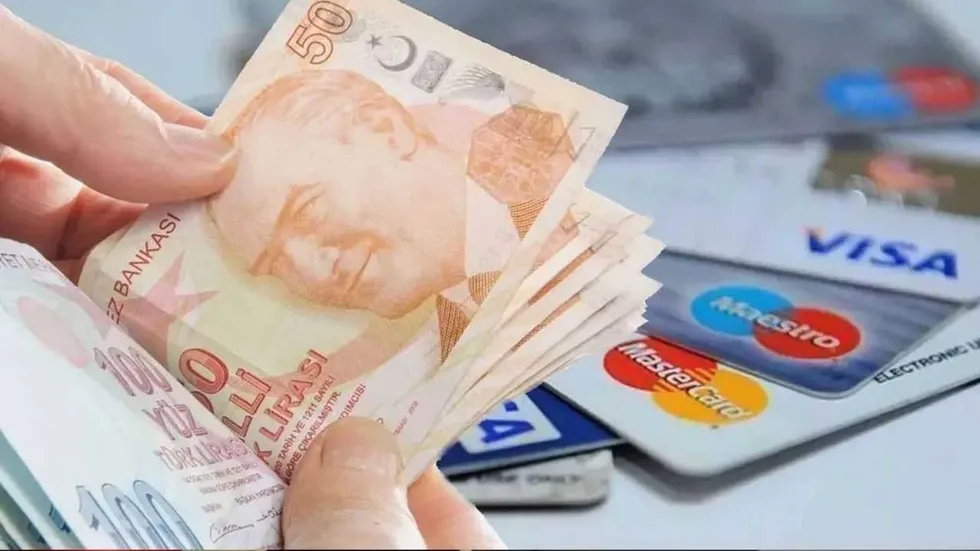 bir-donem-resmen-kapandi-kkm-bakiyesi-sifirlandi-1787831318725.jpeg Bir dönem resmen kapandı: KKM bakiyesi sıfırlandı - 2