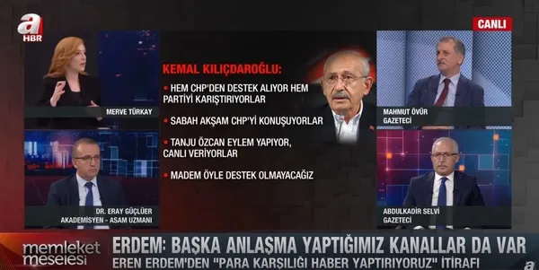 halk-tv-skandali-sonrasi-kilicdaroglunun-yardimcisi-eren-erdemden-itiraf-baska-kanallarla-yaptigimiz-anlasmala-1690317899214.jpg Halk TV skandalı sonrası Kılıçdaroğlu’nun yardımcısı Eren Erdem’den itiraf: Başka kanallarla yaptığımız anlaşmalar da var - 6