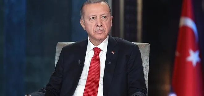 Başkan Erdoğan Putin ve Zelenskiy ile görüşecek: Gündem insani koridorun açılması