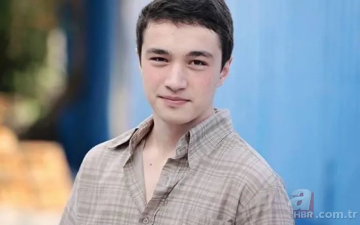 Burak Dakak kimdir, hangi dizilerde oynadı? Çukur'un Akın Koçovalı'sı Burak Dakak kaç yaşında, nereli? 4