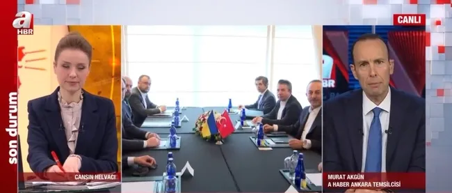 istanbulda-baris-olur-mu-putin-zelenskiy-gorusmesi-de-istanbulda-gerceklesir-mi-1648453779685.jpg İstanbul'da barış olur mu? Putin-Zelenskiy görüşmesi de İstanbul'da gerçekleşir mi? - 2