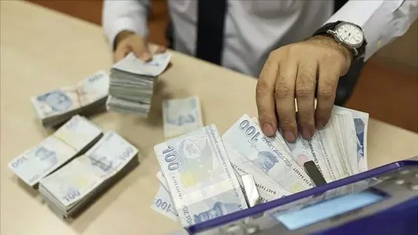 Dört büyükler 9 ayda 1.1 milyar zarar açıkladı - 2