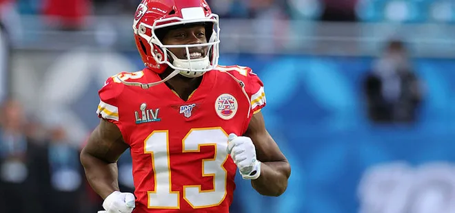 Super Bowl nedir? Super Bowl hangi kanalda?