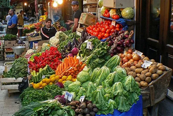 1646365796363.jpeg SON DAKİKA! Meyve ve sebzelerde fiyatlar yarı yarıya düştü! - 11